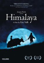 Watch Himalaya M4uhd