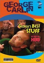 Watch George Carlin: George\'s Best Stuff M4uhd