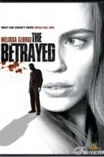 Watch The Betrayed M4uhd