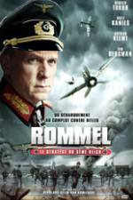 Watch Rommel M4uhd