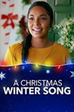 Watch Winter Song M4uhd