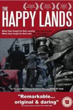 Watch The Happy Lands M4uhd