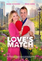Watch Love\'s Match M4uhd