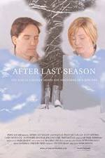 Watch After Last Season M4uhd