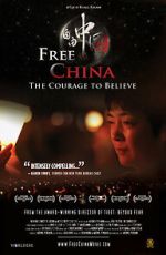 Watch Free China: The Courage to Believe M4uhd