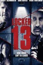 Watch Locker 13 M4uhd