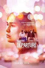 Watch The Departure M4uhd