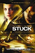 Watch Stuck M4uhd