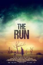 Watch The Run M4uhd