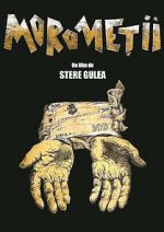 Watch Morometii M4uhd