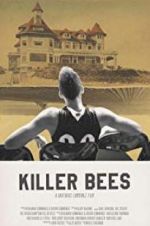 Watch Killer Bees M4uhd