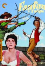 Watch Fan-Fan the Tulip M4uhd