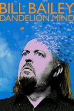 Watch Bill Bailey: Dandelion Mind M4uhd