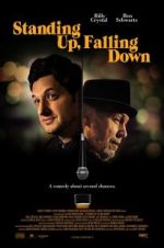 Watch Standing Up, Falling Down M4uhd