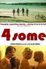 Watch Svat Ctverice M4uhd