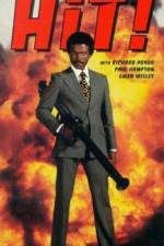 Watch Hit M4uhd