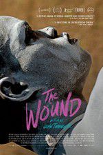 Watch The Wound M4uhd