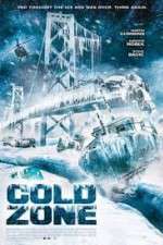Watch Cold Zone M4uhd