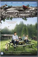 Watch Simple Things M4uhd