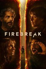 Watch Firebreak M4uhd