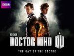 Watch Doctor Who: Tales from the TARDIS M4uhd