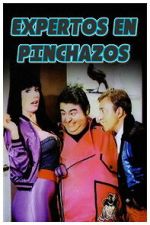 Watch Expertos en pinchazos M4uhd