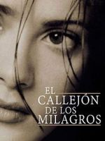 Watch Midaq Alley M4uhd