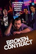 Watch Broken Contract M4uhd