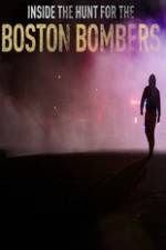 Watch Inside the Hunt for the Boston Bombers M4uhd