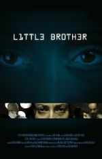 Watch Little Brother (Short 2012) M4uhd