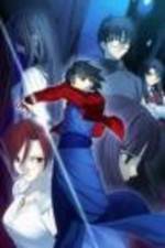 Watch Garden of Sinners 6 M4uhd