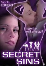 Watch Secret Sins M4uhd