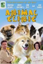 Watch The Clinic M4uhd