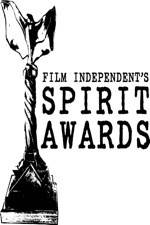 Watch Film Independent Spirit Awards 2014 M4uhd