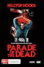 Watch Parade of the Dead M4uhd