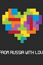 Watch Tetris: From Russia with Love M4uhd
