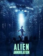 Watch Alien Annihilation M4uhd