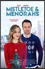 Watch A Merry Holiday M4uhd