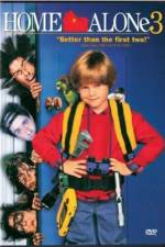 Watch Home Alone 3 M4uhd