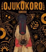 Watch Ojukokoro: Greed M4uhd