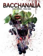 Watch Bacchanalia M4uhd