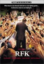 Watch RFK M4uhd