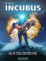 Watch The Incubus M4uhd