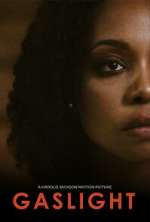 Watch Gaslight 2022 M4uhd