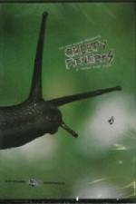 Watch Creepy Fingers Surfing M4uhd