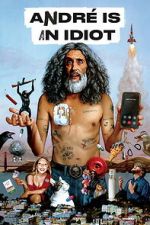 Watch Andr� Is an Idiot M4uhd