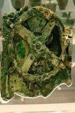 Watch The Two Thousand Year Old Computer M4uhd