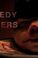 Watch 5 Greedy Bankers M4uhd