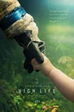 Watch High Life M4uhd