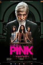 Watch Pink M4uhd